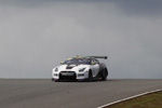 Sumo Power GT Nissan GT-R Picture